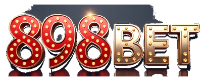 8998bet logo