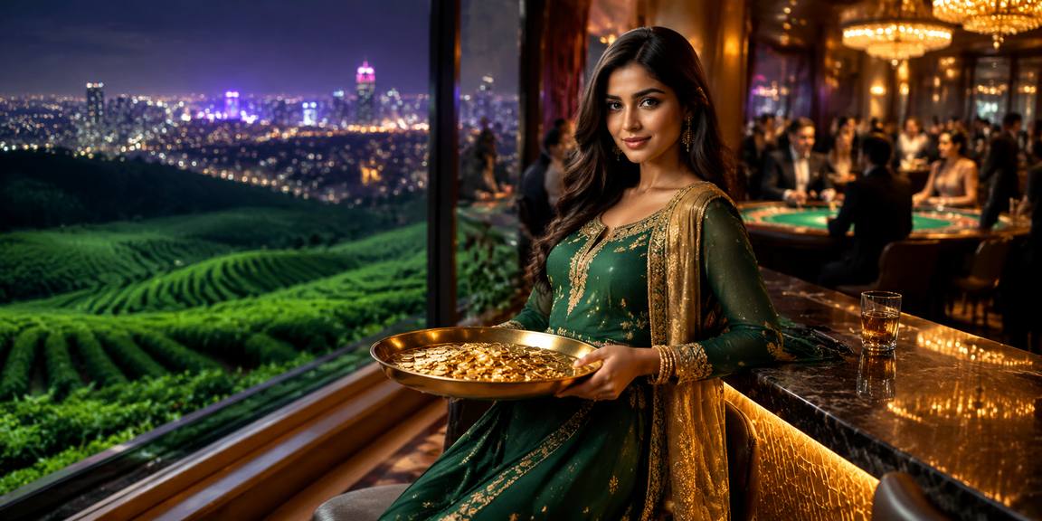 8998bet আমাদের Pubg Mobile স্পোর্টস লবিতে যা রয়েছে