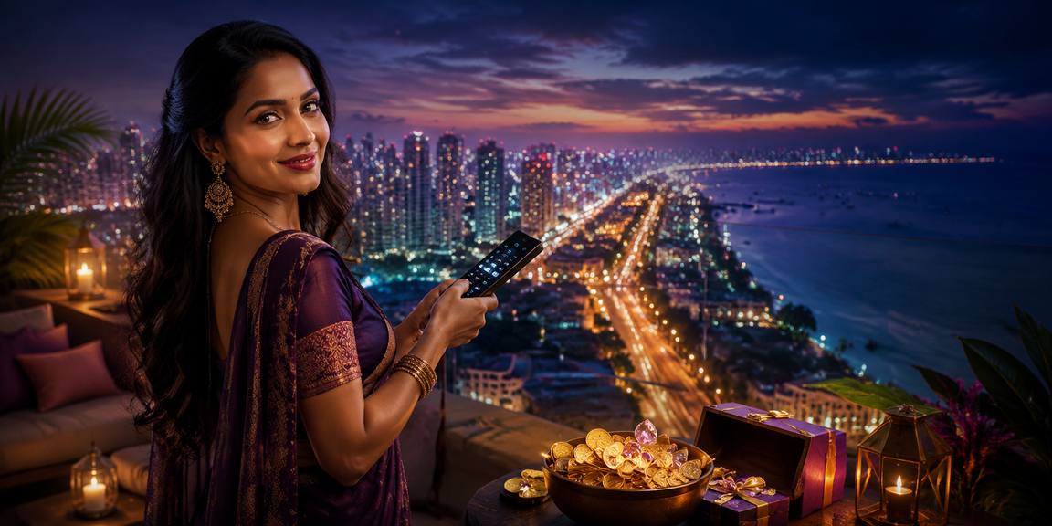 8998bet লাইভ ক্যাসিনো