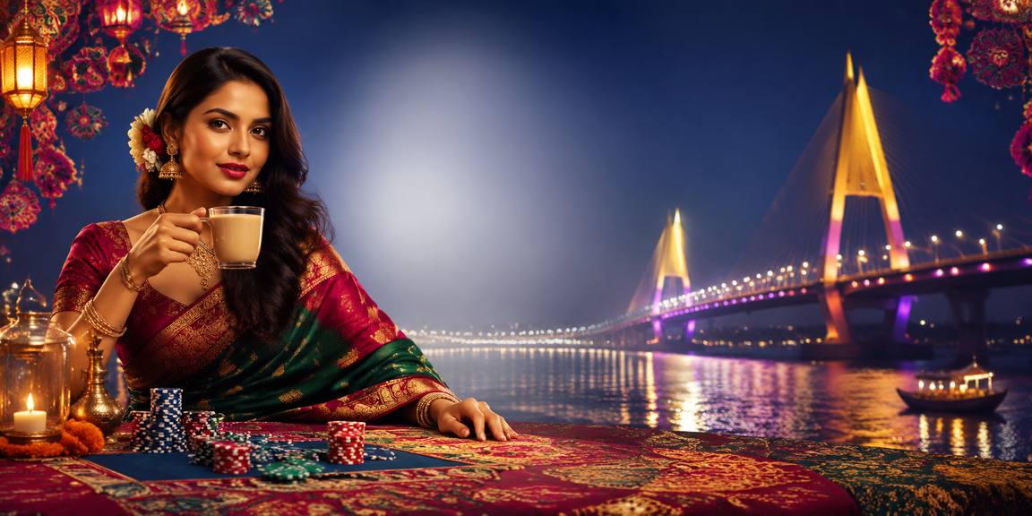 8998bet স্পোর্টস বেটিং