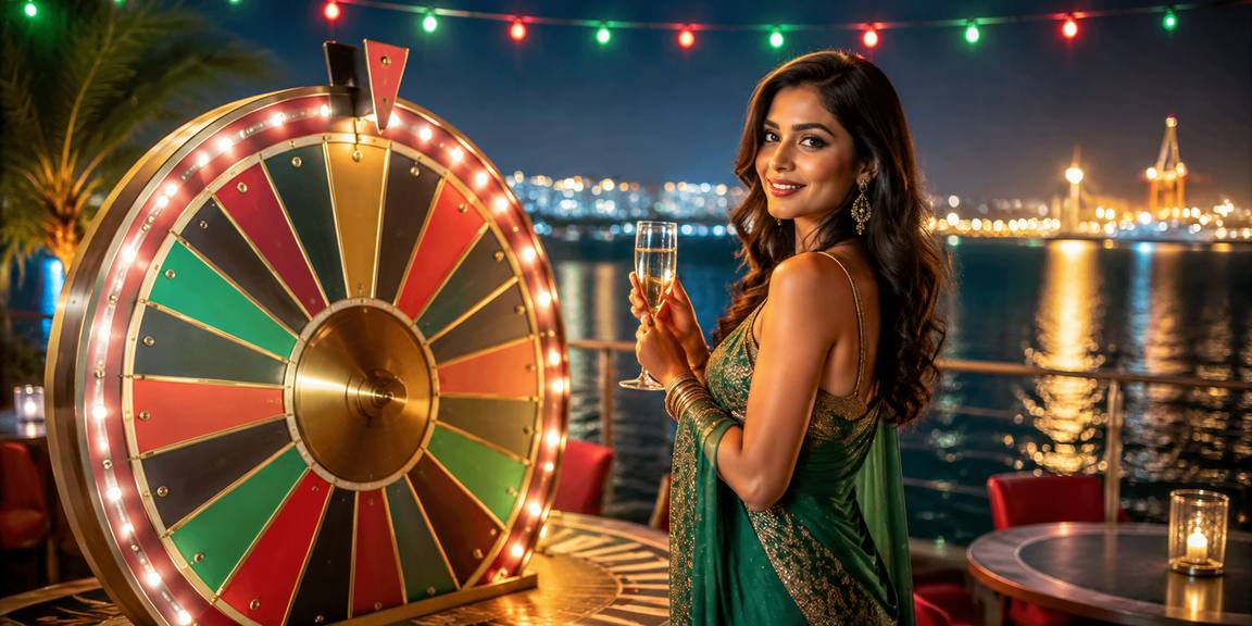 8998bet ক্র্যাশ গেম