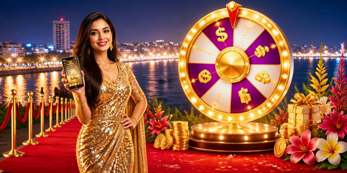 8998bet PMPL South Asia