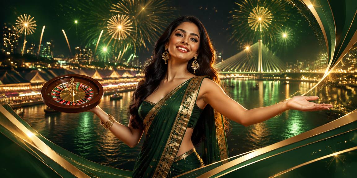 8998bet গেম লবি এবং টেবিল নির্বাচন