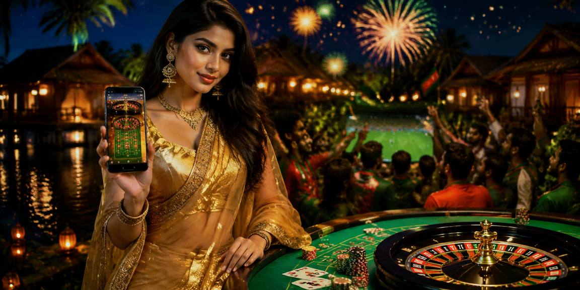 8998bet mobile gaming